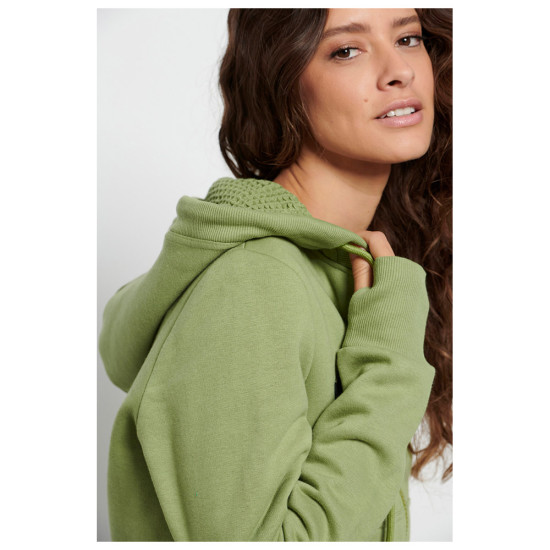 Bodytalk Γυναικεία ζακέτα